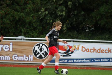 Bild 306 - Schönberg am 29.9.12